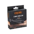Kép 1/4 - ROK - FURTIV 100% FLUOROCARBON zsinór - 20m