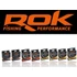 Kép 2/4 - ROK - FURTIV 100% FLUOROCARBON zsinór - 20m