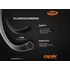 Kép 3/4 - ROK - FURTIV 100% FLUOROCARBON zsinór - 20m