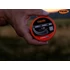 Kép 4/4 - ROK - FURTIV 100% FLUOROCARBON zsinór - 20m