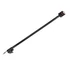 Kép 1/5 - ROK - Telescopic Feet - Teleszkópos láb - 130cm