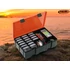Kép 4/4 - ROK HOOKBAIT BOX 380-381XL - Horogcsalis doboz 35,5cm x 23cm x 9cm - Narancs