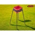 Kép 3/4 - ROK Szögletes keverő edény tartó keret - SQUARE BUCKET STAND