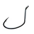 Kép 1/5 - SASAME Carp Revo füles pontyozó horog - Black Nickel - 2