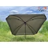 Kép 2/7 - TF GEAR - BANSHEE Square Umbrella - 2 MAN - sátras ernyő ajtóval - kétszemélyes - 3,2m