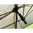 Kép 4/7 - TF GEAR - BANSHEE Square Umbrella - 2 MAN - sátras ernyő ajtóval - kétszemélyes - 3,2m