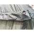 Kép 5/7 - TF GEAR - BANSHEE Square Umbrella - 2 MAN - sátras ernyő ajtóval - kétszemélyes - 3,2m