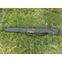 Kép 7/7 - TF GEAR - BANSHEE Square Umbrella - 2 MAN - sátras ernyő ajtóval - kétszemélyes - 3,2m