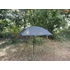Kép 2/6 - TF GEAR - COMPACT Square Umbrella - sátras ernyő ajtóval  - 2,5 m