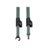 Kép 1/3 - TF GEAR - Tension Bar - sátor merevítő rúd