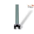 Kép 2/3 - TF GEAR - Tension Bar - sátor merevítő rúd