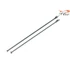 Kép 3/3 - TF GEAR - Tension Bar - sátor merevítő rúd