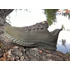 Kép 2/4 - TF Gear - Cipő GREEN X-Trail Shoes - Zöld -  40-es méret