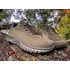 Kép 3/4 - TF Gear - Cipő GREEN X-Trail Shoes - Zöld -  40-es méret