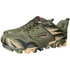 Kép 1/4 - TF Gear - Cipő Primal X-Trail Shoes  - Terep - 40-es méret