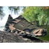 Kép 2/4 - TF Gear - Cipő Primal X-Trail Shoes  - Terep - 40-es méret