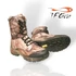 Kép 1/5 - TF Gear - PRIMAL X-TREME BOOT - 44-es méret
