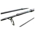 Kép 1/4 - TF Gear GXi Carp 2,75m 3,00lb Bojlis bot - teleszkópos alsó taggal