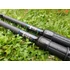 Kép 2/4 - TF Gear GXi Carp 2,75m 3,00lb Bojlis bot - teleszkópos alsó taggal