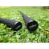 Kép 3/4 - TF Gear GXi Carp 2,75m 3,00lb Bojlis bot - teleszkópos alsó taggal