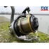 Kép 2/7 - TICA - SEA MENTOR - feeder orsó - 5000-es méretben