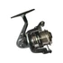 Kép 1/7 - TICA FLASH SPIN pergető orsó - 2500