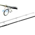 Kép 1/6 - TICA STRONG CARP - 3,9m - 3,5lb