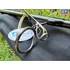Kép 3/6 - TICA STRONG CARP - 3,9m - 3,5lb