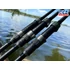 Kép 5/6 - TICA STRONG CARP - 3,9m - 3,5lb