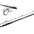 Kép 1/8 - TICA STRONG CARP - Bojlis bot - 3,0m - 2,5lb
