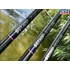 Kép 2/8 - TICA STRONG CARP - Bojlis bot - 3,0m - 2,5lb