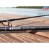 Kép 3/8 - TICA STRONG CARP - Bojlis bot - 3,0m - 2,5lb