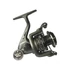 Kép 1/6 - Tica FLASH CAST 2500 elsőfékes orsó - 9+1BB