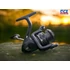 Kép 4/5 - Tica FLASH CAST 2500 elsőfékes orsó - 9+1BB