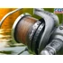 Kép 3/4 - Tica FLASH SURF 10000 Távdobó orsó - 7+1BB + 5000 pótdob
