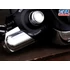 Kép 6/7 - Tica GALANT LONGCAST távdobó elsőfékes orsó 7+1BB pótdobbal