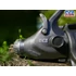 Kép 3/4 - Tica SPORTERA FEEDER nyeletőfékes orsó 4+1BB - LR4007