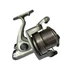 Kép 1/5 - Tica WILLY FEEDER 5000 - 4+1BB