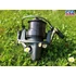 Kép 2/6 - Tica WILLY FEEDER 5000 - 4+1BB