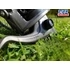 Kép 3/5 - Tica WILLY FEEDER 5000 - 4+1BB