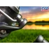 Kép 4/5 - Tica WILLY FEEDER 5000 - 4+1BB