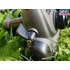 Kép 5/5 - Tica WILLY FEEDER 5000 - 4+1BB
