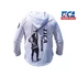 Kép 2/3 - TICA - UV álló felső - XL