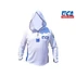 Kép 3/3 - TICA - UV álló felső - XL