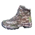 Kép 1/5 - TF Gear Primal X-Trail terep horgász bakancs - 38-as méret