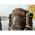 Kép 4/5 - TF Gear Primal X-Trail terep horgász bakancs - 38-as méret