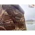 Kép 5/5 - TF Gear Primal X-Trail terep horgász bakancs - 38-as méret