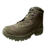 Kép 1/5 - TF Gear X-Trail zöld horgász bakancs - 38-as méret