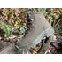 Kép 3/5 - TF Gear X-Trail zöld horgász bakancs - 38-as méret