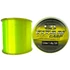 Kép 1/4 - CPX Titan NEO CARP LINE zsinór - Fluo Yellow - 750m - 0,25mm